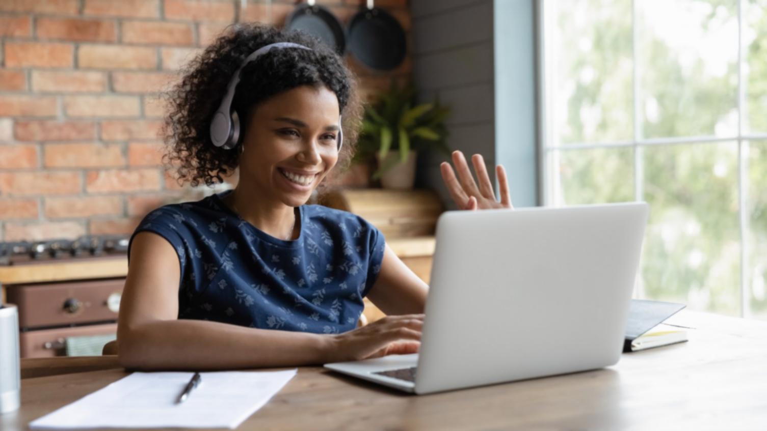 Docker Container Grundlagen Workshop